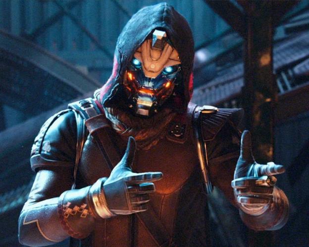 Bungie выиграла 500 000 долларов у «расистского де**ма», который преследовал и угрожал менеджеру сообщества Destiny 2