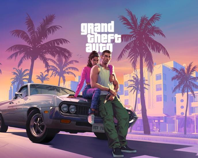 Бывший геймдизайнер GTA 6 раскритиковал раздутые открытые миры в видеоиграх