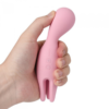 svakom-Nymph-Soft-Moving-Finger-Vibrator
