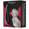 Вакуумный стимулятор Womanizer Marilyn Monroe Special Edition