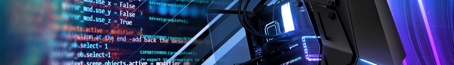 Игровой пульс